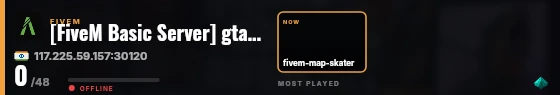 Filmstrip badge preview