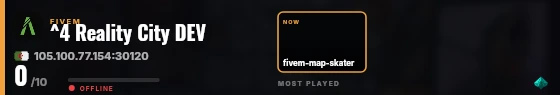 Filmstrip badge preview