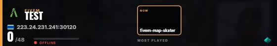 Filmstrip badge preview