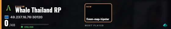 Filmstrip badge preview