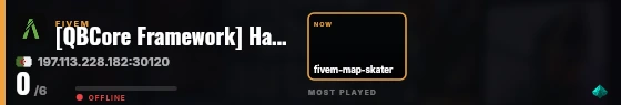 Filmstrip badge preview