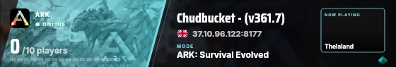 Blade badge preview