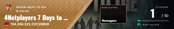 Sweep badge preview