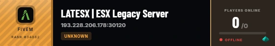 Strata badge preview