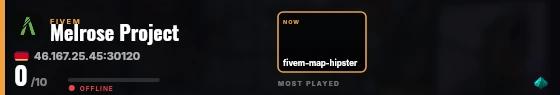 Filmstrip badge preview