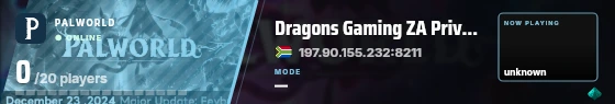 Blade badge preview
