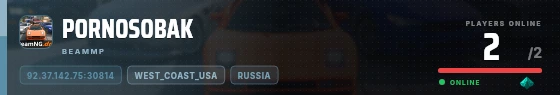 Edge badge preview