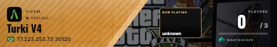 Sweep badge preview
