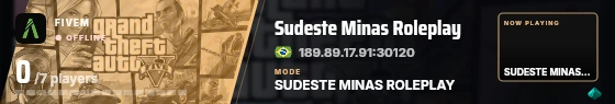 Blade badge preview