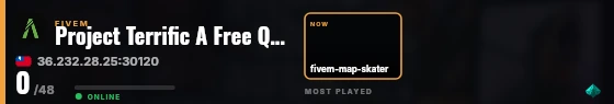 Filmstrip badge preview