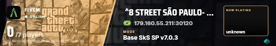 Blade badge preview
