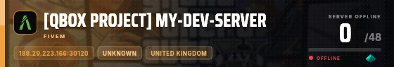 Edge badge preview