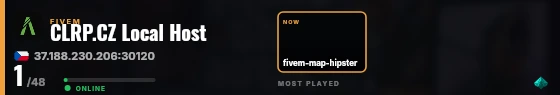Filmstrip badge preview