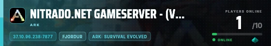Edge badge preview