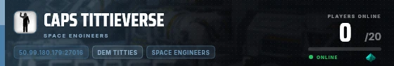 Edge badge preview