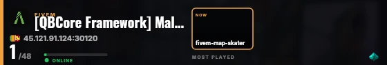 Filmstrip badge preview