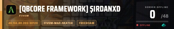 Edge badge preview