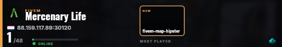 Filmstrip badge preview