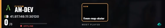 Filmstrip badge preview