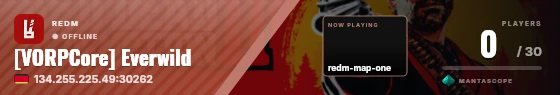Sweep badge preview