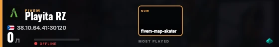 Filmstrip badge preview