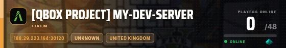 Edge badge preview