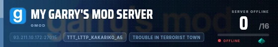 Edge badge preview