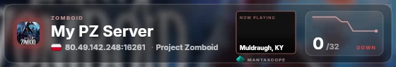 Glass badge preview