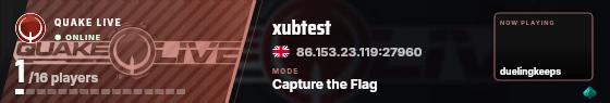 Blade badge preview