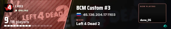 Blade badge preview