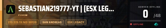 Edge badge preview