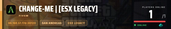 Edge badge preview
