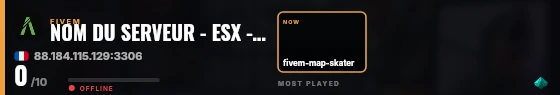 Filmstrip badge preview