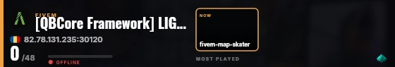 Filmstrip badge preview