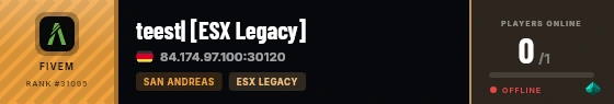 Strata badge preview