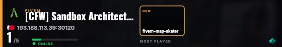 Filmstrip badge preview