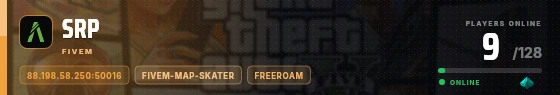 Edge badge preview