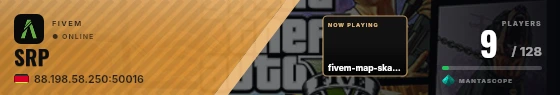 Sweep badge preview