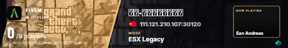 Blade badge preview