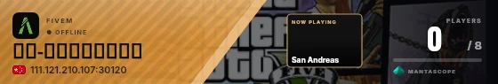 Sweep badge preview