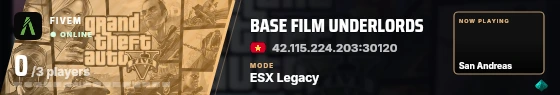 Blade badge preview
