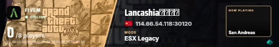 Blade badge preview