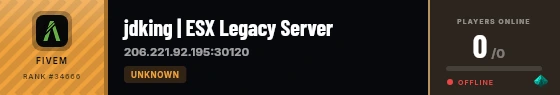 Strata badge preview