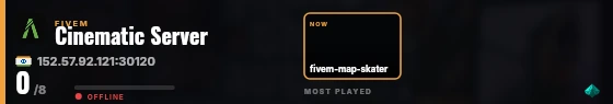 Filmstrip badge preview