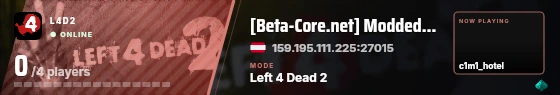 Blade badge preview