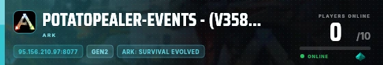Edge badge preview