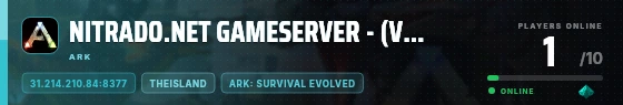 Edge badge preview