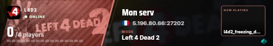 Blade badge preview