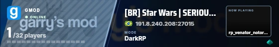 Blade badge preview