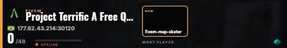 Filmstrip badge preview